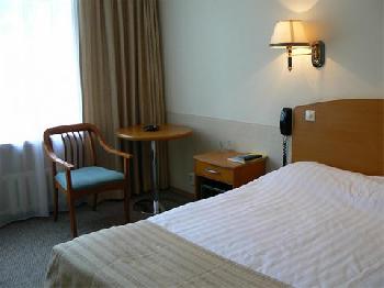 Владивосток