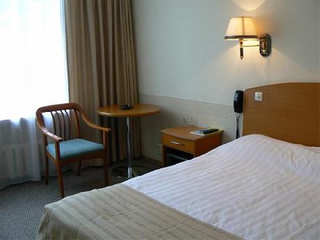 Владивосток