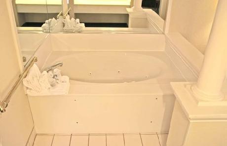 Hampton Inn IndianapolisCarmel