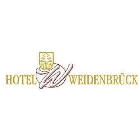 Hotel Weidenbruck