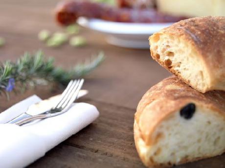 Torre Fiore Hotel Masseria