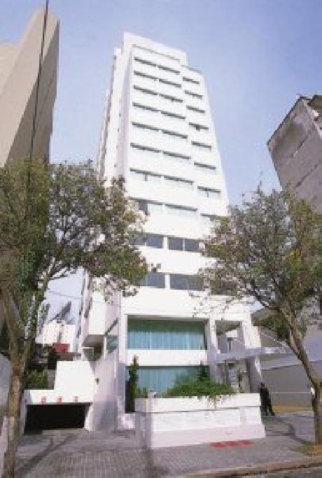 Tulip Inn Paulista Convention