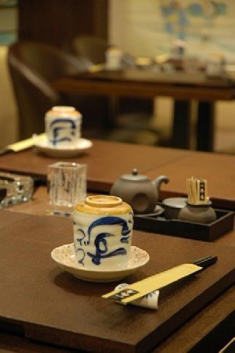 Broadway Mansions Hotel