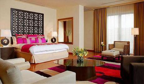 Fiestamericana Grd Coral Beach