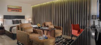 Oakwood Residence Thonglor