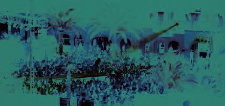 Fortevillage Il Castello