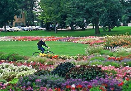 Residence Inn Fort Collins