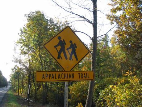 Hampton Inn Chambersburg