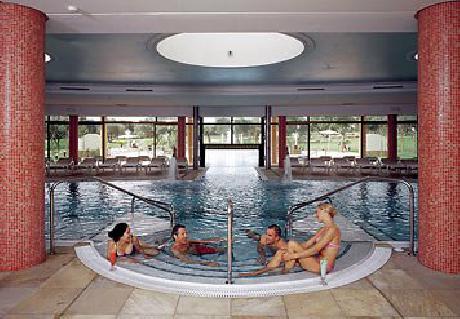 Marriott's Club Son Antem