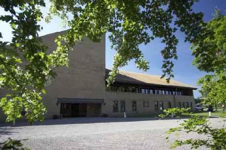 Comwell Klarskovgaard