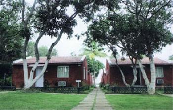 Howard Johnson Inn Mysore