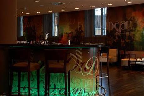 Austria Trend Savoyen