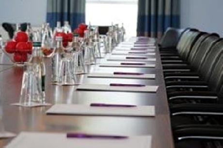 Clarion Suites Limerick