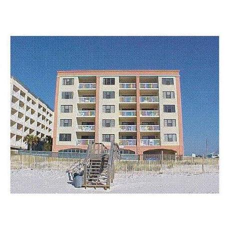 Harbor Place by Meyer Real Estate