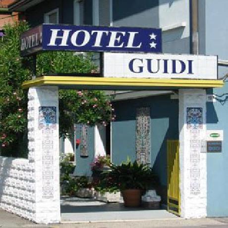 Guidi Hotel