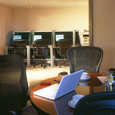 Fiesta Americana Puerto Vallarta