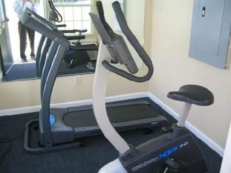 Key West Millbrook Prattville