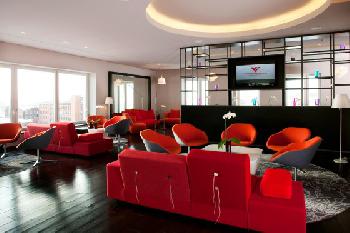 andels Hotel Berlin