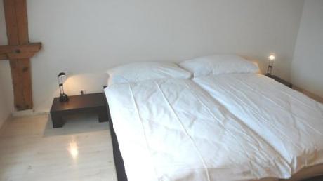 Seestrasse Apartments Drei Koenige