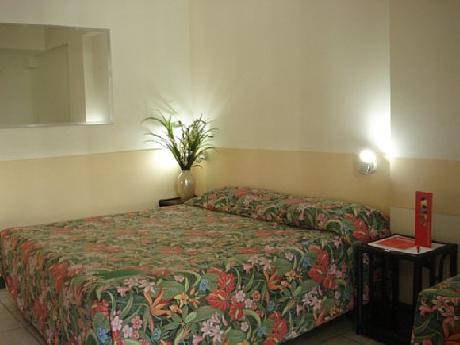 Travelodge Mirambeena Resort Darwin