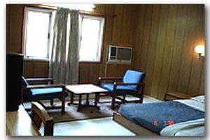 Sterling Greenwoods - Ahmedabad