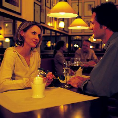 AMBER HOTEL Chemnitz Park