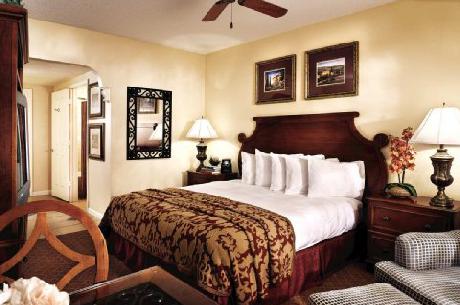 HGVClub On International Drive