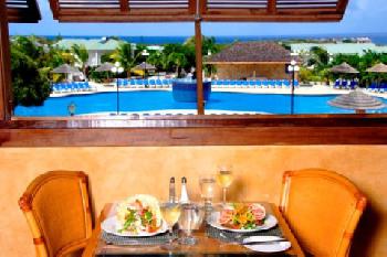 Verandah Resort and Spa