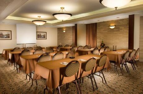 Pear Tree Inn San Antonio Airport