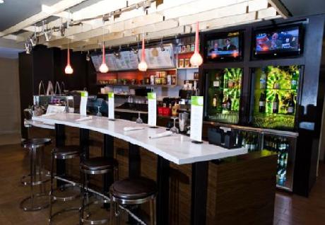 Courtyard Austin Round Rock