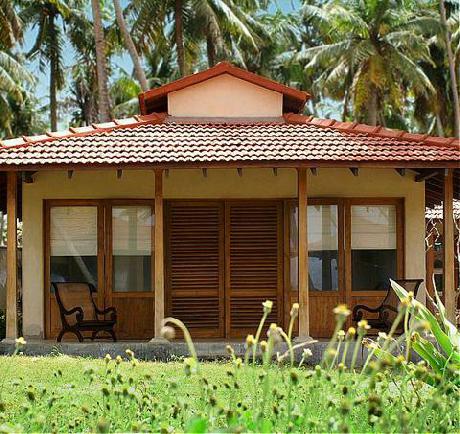 Weligama Bay Resort and Spa