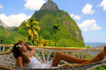 Stonefield Estate Villa Resort