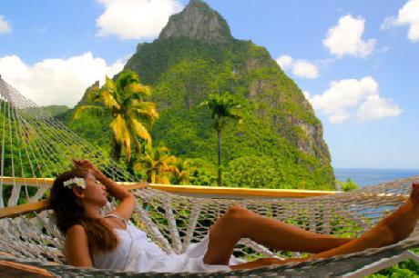 Stonefield Estate Villa Resort