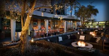 Hard Rock Hotel San Diego