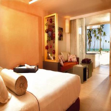 Tallink Express Hotel