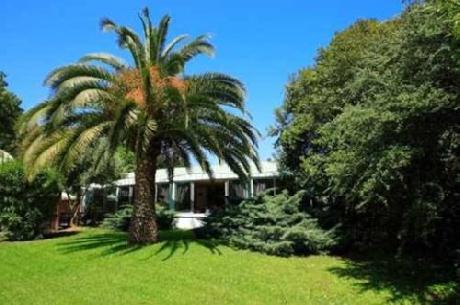 CAMPANILE CANNES OUEST - Mandelieu