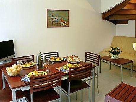 Adagio Access Marseille Plan-de-Cuques