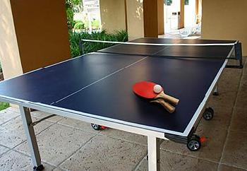 SpringHill Suites Charleston Downtown/Riverview