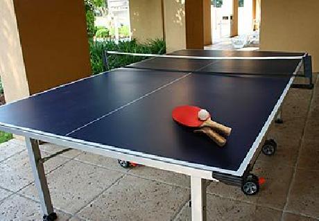 SpringHill Suites Charleston Downtown/Riverview