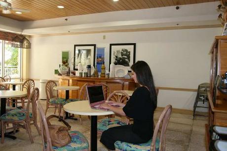 Hampton Inn & Suites Islamorada