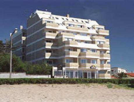 Days Inn Villa Gesell
