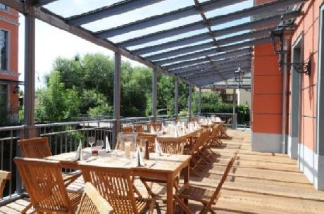 Dormero Reichenschwand