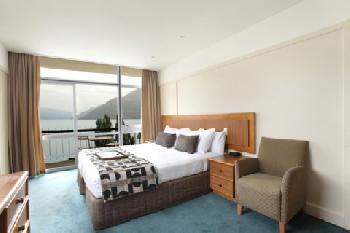 Rydges Lakeland Resort Queenstown