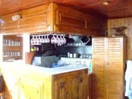 Budget Hostel Istanbul