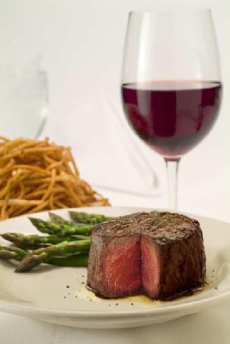 Embassy Suites Birmingham