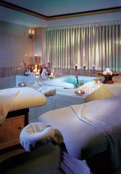 The Ritz-Carlton, South Beach