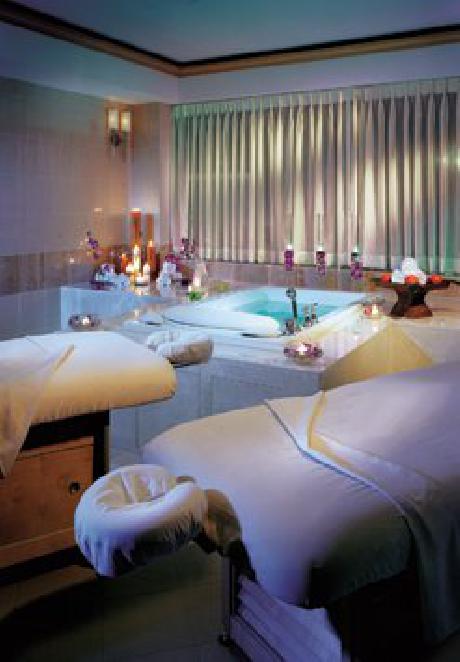 The Ritz-Carlton, South Beach