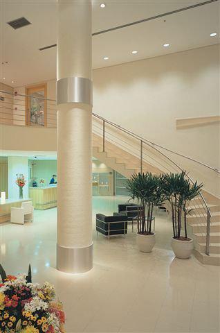 Blue Tree Premium Morumbi