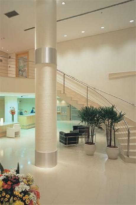 Blue Tree Premium Morumbi