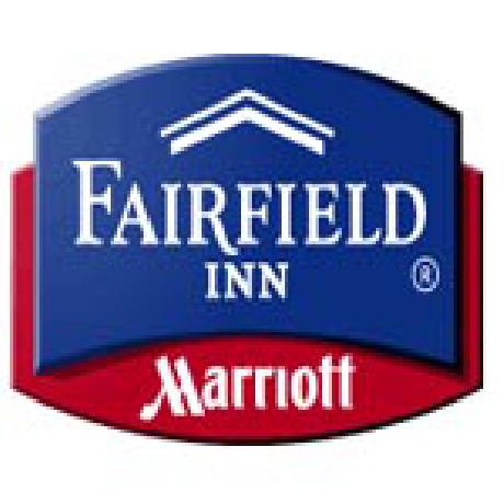 Fairfield Inn & Suites Montgomery Airport South